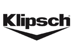 Klipsch